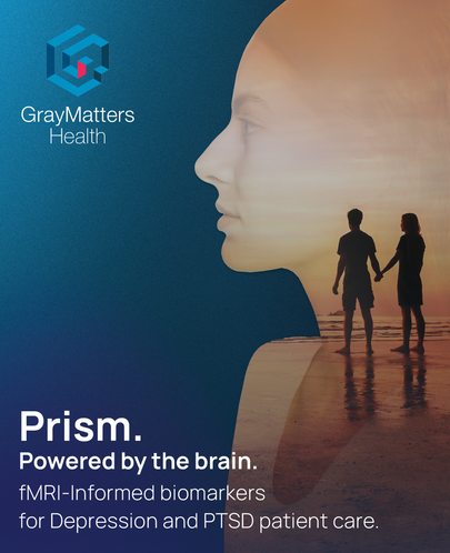 GrayMatters Health (1)