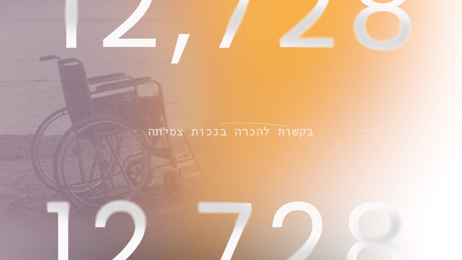 Videos — A Year in Numbers (2)